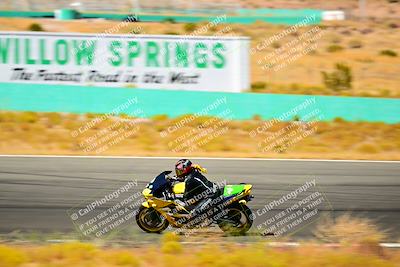 media/Sep-22-2024-TrackXperience (Sun) [[6154aa97fe]]/Level 1/Session 4 (Turn 1)/